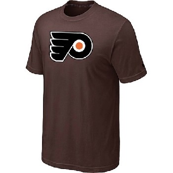 Philadelphia Flyers T-Shirt-010