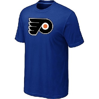 Philadelphia Flyers T-Shirt-011