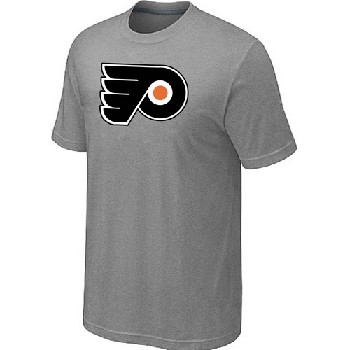Philadelphia Flyers T-Shirt-005