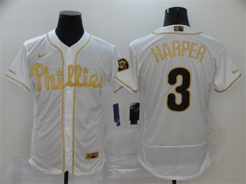 Philadelphia Phillies Flexbase jerseys-003