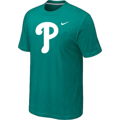 Philadelphia Phillies T-Shirt-020