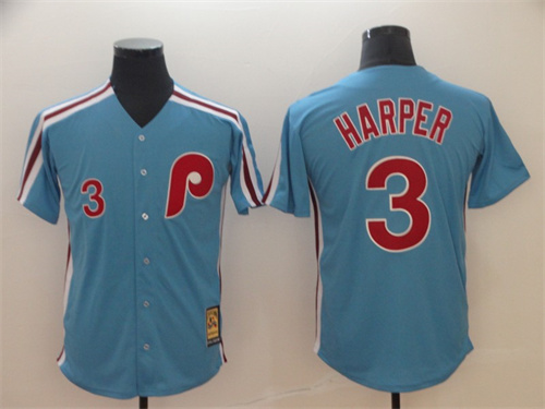 Philadelphia Phillies Majestic Jerseys-021