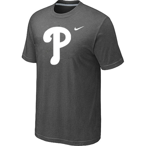 Philadelphia Phillies T-Shirt-021