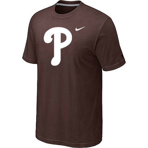 Philadelphia Phillies T-Shirt-024