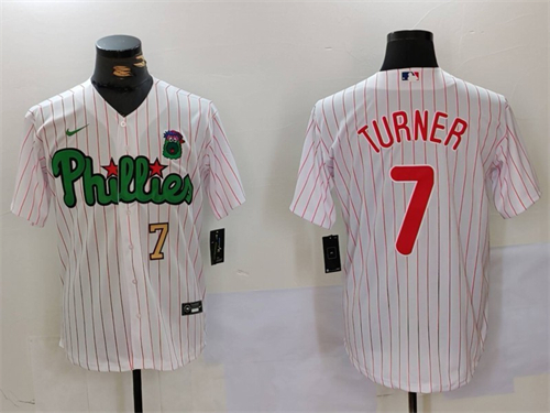 Philadelphia Phillies Majestic Jerseys-0400