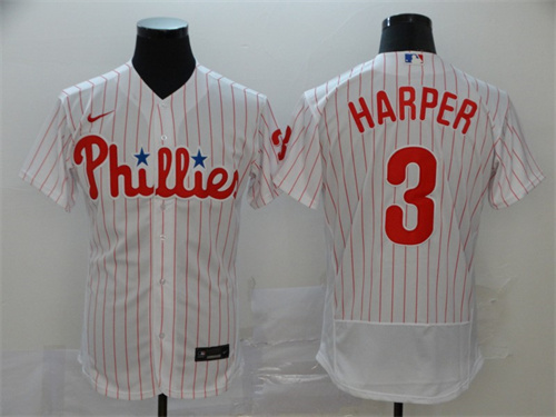 Philadelphia Phillies Flexbase jerseys-006