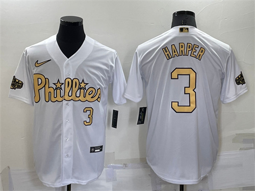 Philadelphia Phillies Majestic Jerseys-050