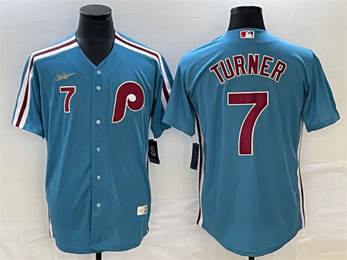 Philadelphia Phillies Majestic Jerseys-066