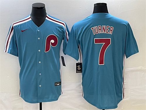 Philadelphia Phillies Majestic Jerseys-067