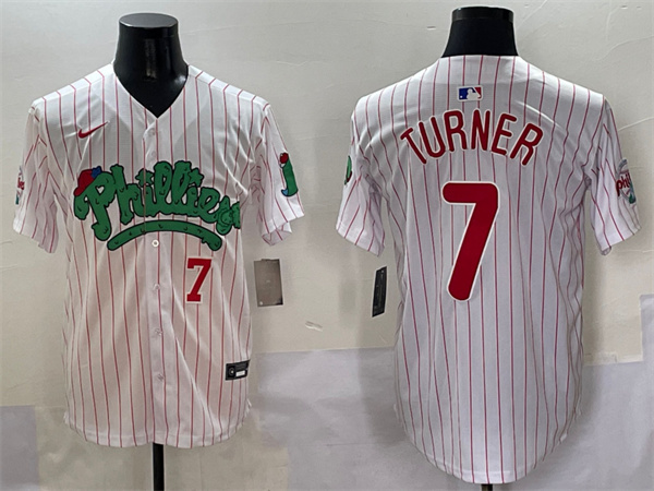 Philadelphia Phillies Majestic Jerseys-0853
