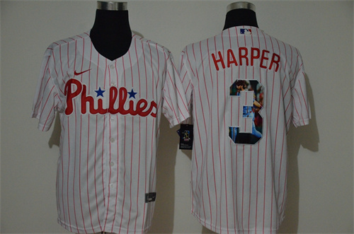 Philadelphia Phillies Majestic Jerseys-009