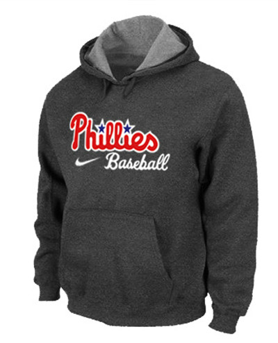 MLB Hoodies(1)-099