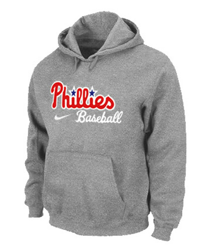 MLB Hoodies(1)-088