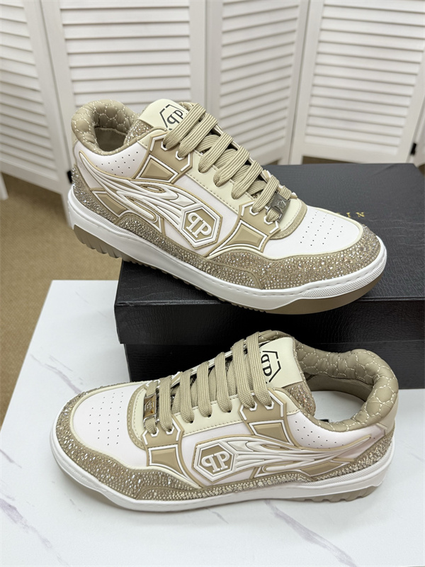 PhilippPlein(AAA)Shoes-0001