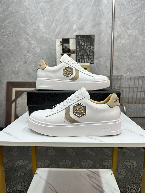 PhilippPlein(AAA)Shoes-0011