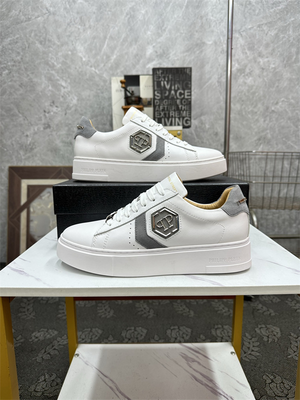 PhilippPlein(AAA)Shoes-0013