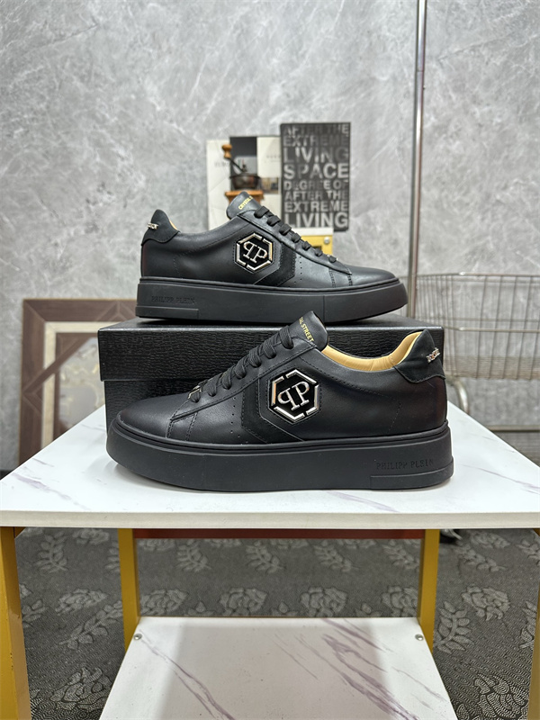 PhilippPlein(AAA)Shoes-0014