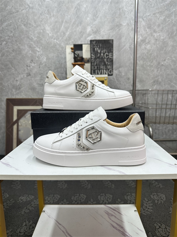 PhilippPlein(AAA)Shoes-0016