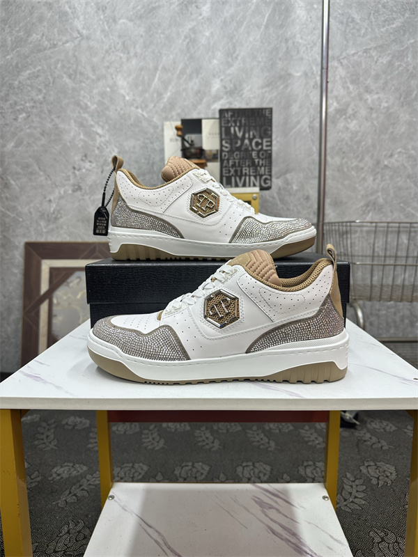 PhilippPlein(AAA)Shoes-0018