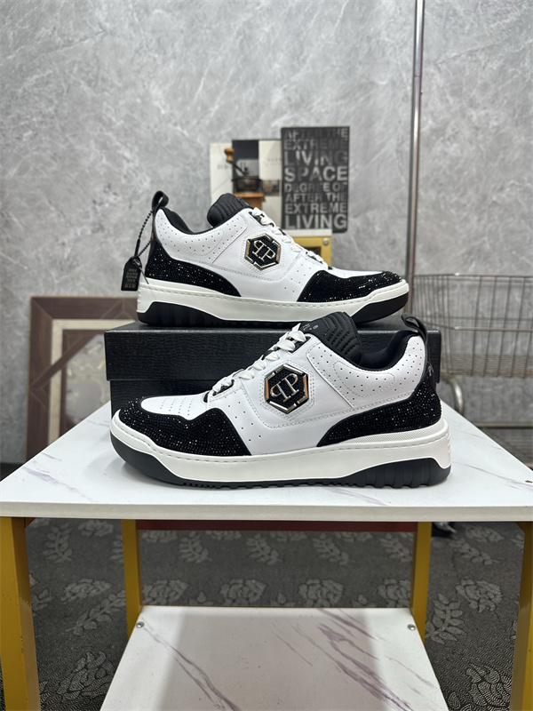 PhilippPlein(AAA)Shoes-0019