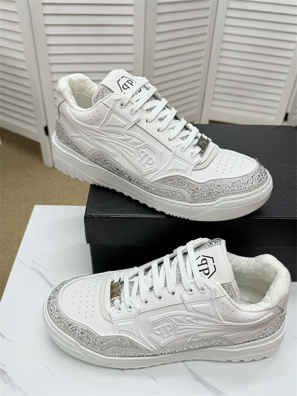 PhilippPlein(AAA)Shoes-0002