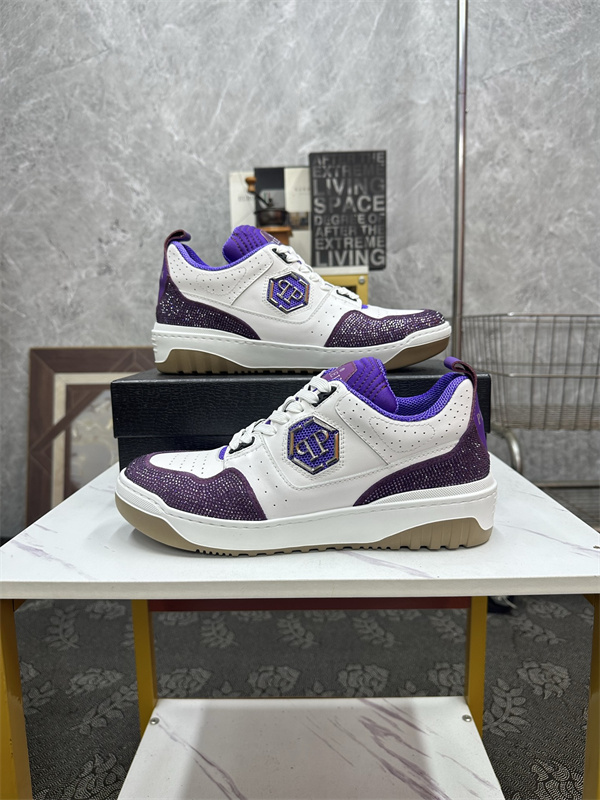 PhilippPlein(AAA)Shoes-0020