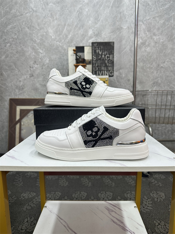 PhilippPlein(AAA)Shoes-0023