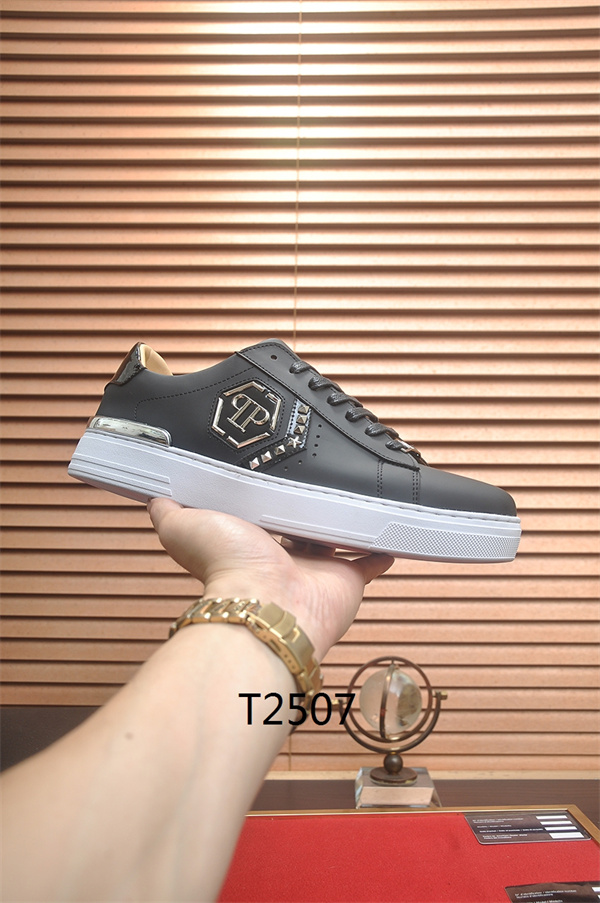 PhilippPlein(AAA)Shoes-0027