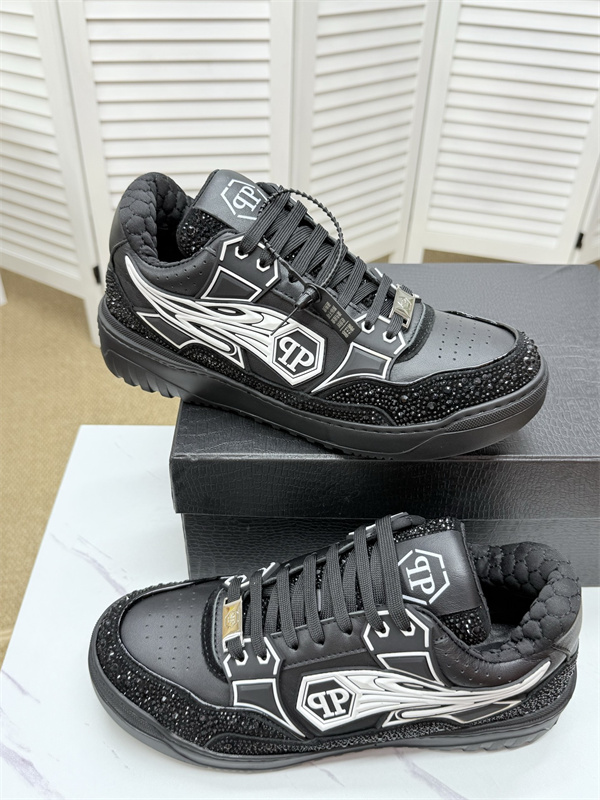 PhilippPlein(AAA)Shoes-0003