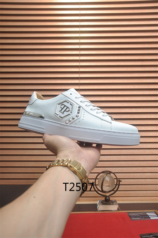 PhilippPlein(AAA)Shoes-0032
