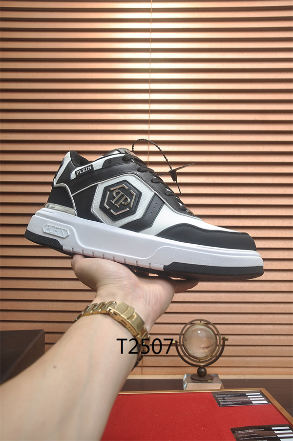 PhilippPlein(AAA)Shoes-0034