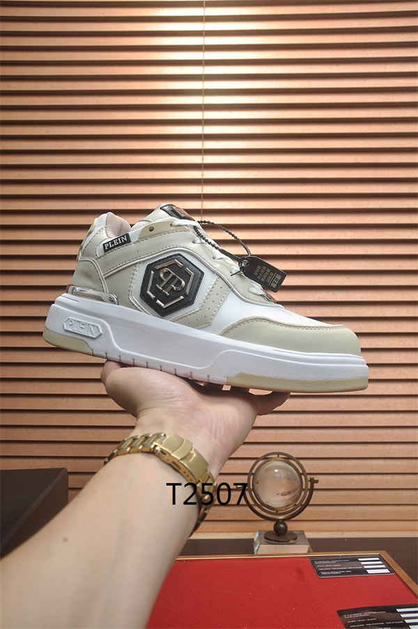 PhilippPlein(AAA)Shoes-0035