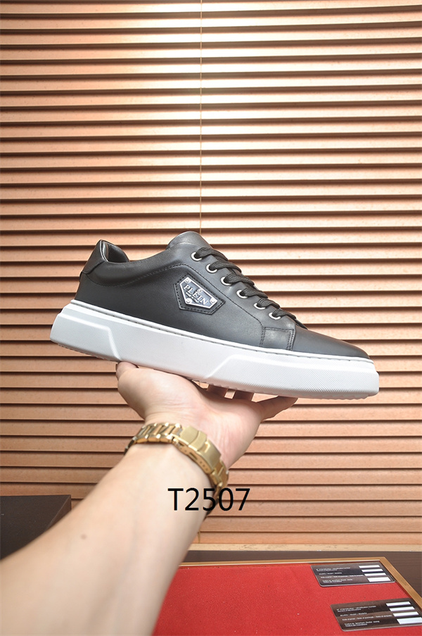 PhilippPlein(AAA)Shoes-0037