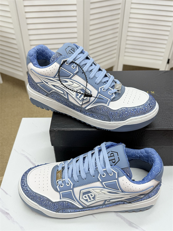 PhilippPlein(AAA)Shoes-0004