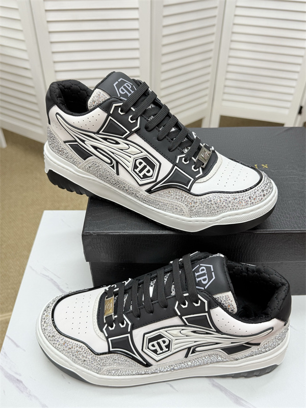 PhilippPlein(AAA)Shoes-0005