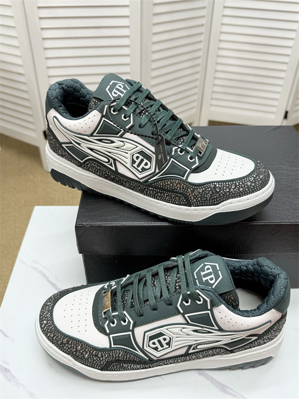 PhilippPlein(AAA)Shoes-0006