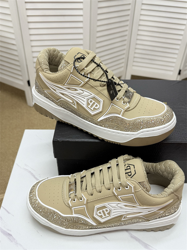 PhilippPlein(AAA)Shoes-0007