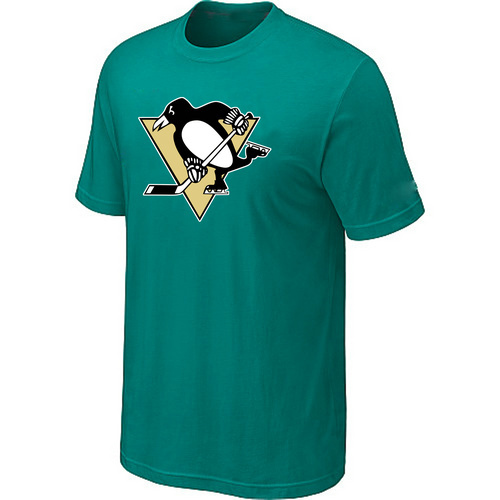 Pittsburgh Penguins T-Shirt-007