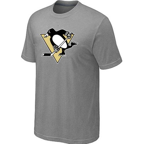 Pittsburgh Penguins T-Shirt-008