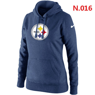 NFL Hoodies-W(4)-202