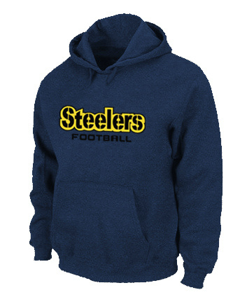 NFL Hoodies-M(5)-144