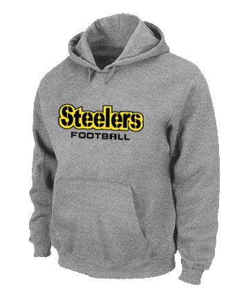 NFL Hoodies-M(5)-127