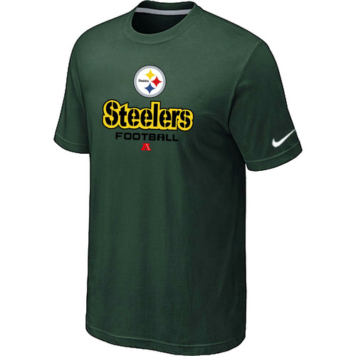 NFL T-shirt-M(6)-382
