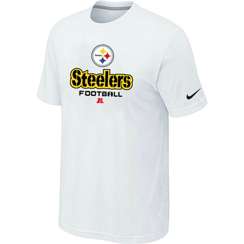 NFL T-shirt-M(6)-317