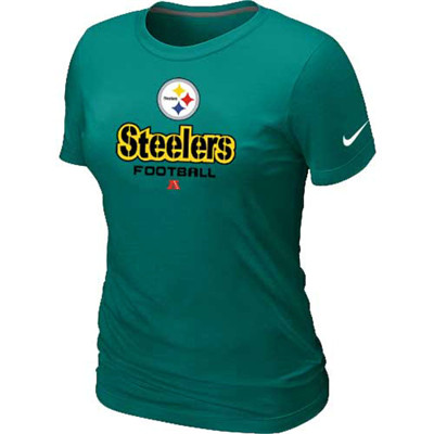 NFL Women's T-Shirt(4)-411