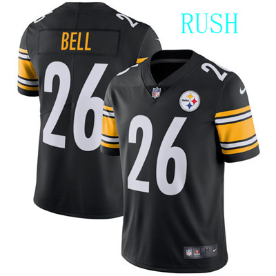 Pittsburgh Steelers Limited Jersey-203
