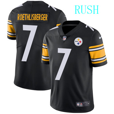 Pittsburgh Steelers Limited Jersey-207