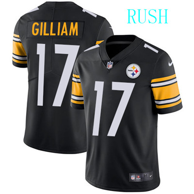 Pittsburgh Steelers Limited Jersey-215