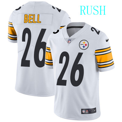 Pittsburgh Steelers Limited Jersey-225