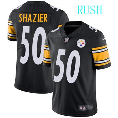 Pittsburgh Steelers Limited Jersey-237